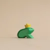 Handmade Frog King>Holzwald Sale