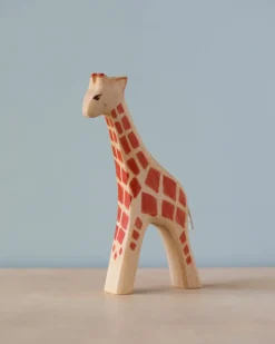 Handmade Giraffe - Large><noscript><img width=