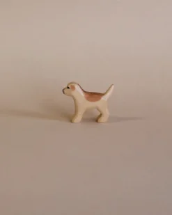 Handmade Golden Retriever Puppy>Holzwald Discount