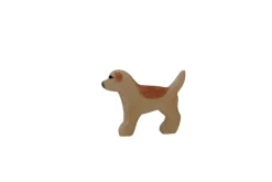 Handmade Golden Retriever Puppy>Holzwald Discount