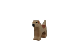 Handmade Golden Retriever Puppy><noscript><img width=