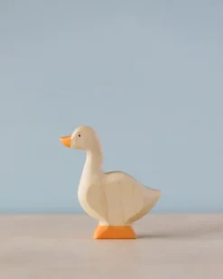 Handmade Goose>Holzwald Online