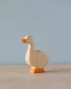 Handmade Goose></noscript>Holzwald Online