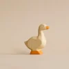 Handmade Goose>Holzwald Online