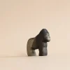 Handmade Gorilla>Holzwald Online