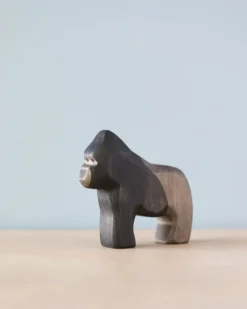 Handmade Gorilla>Holzwald Online
