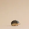 Handmade Hedgehog Mom>Holzwald Clearance