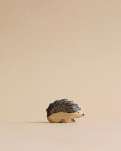 Handmade Hedgehog Mom>Holzwald Clearance