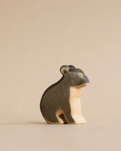 Handmade Koala>Holzwald Discount