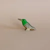 Handmade Kolibri Bird>Holzwald Sale