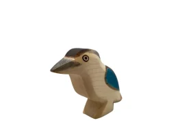Handmade Kookaburra Bird></noscript>Holzwald Discount