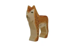 Handmade Lynx></noscript>Holzwald Best