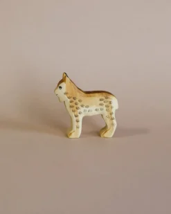 Handmade Lynx>Holzwald Best