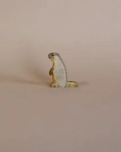 Handmade Marmot>Holzwald New