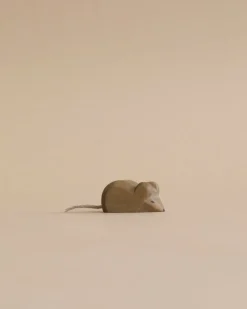 Handmade Mouse>Holzwald Clearance