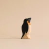 Handmade Penguin>Holzwald Outlet