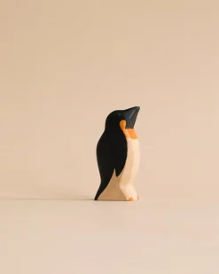 Handmade Penguin>Holzwald Outlet
