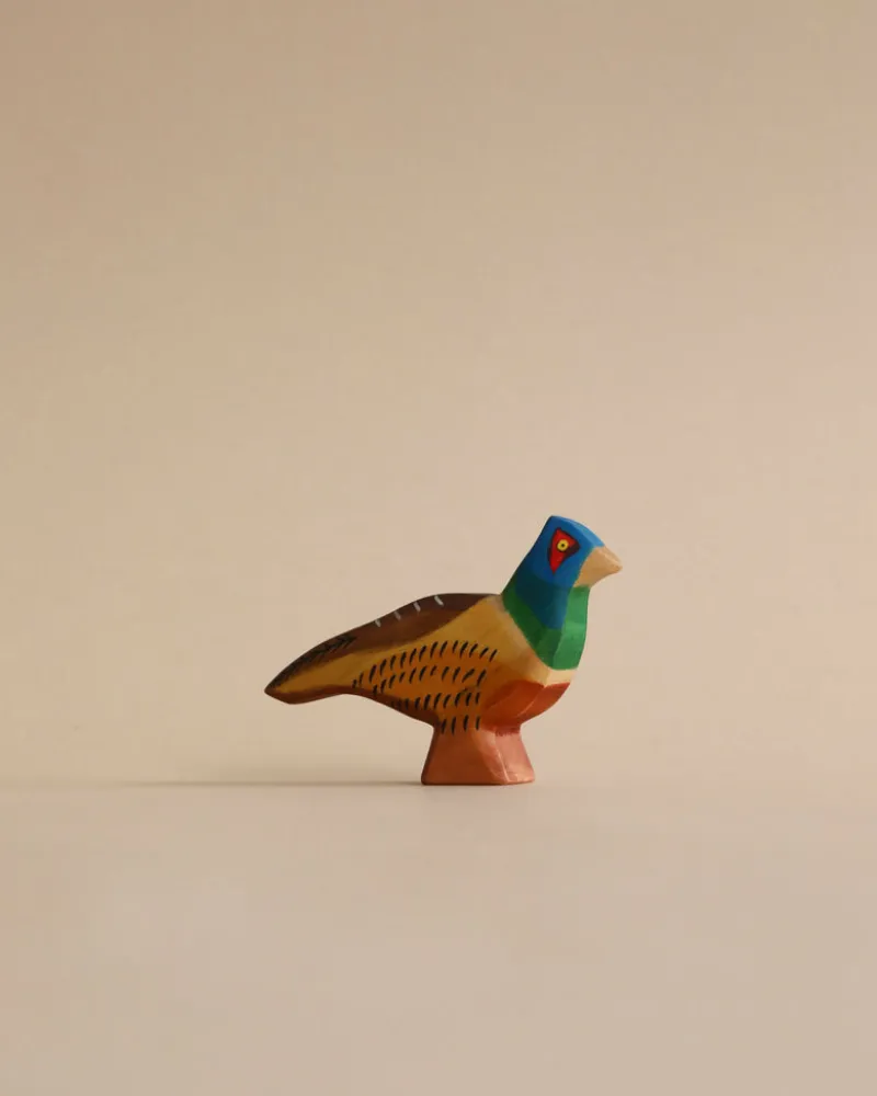 Handmade Pheasant>Holzwald Outlet