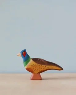 Handmade Pheasant>Holzwald Outlet