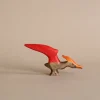 Handmade Pteranodon>Holzwald Hot