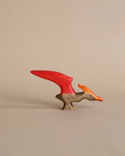 Handmade Pteranodon>Holzwald Hot