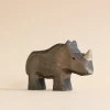 Handmade Rhino>Holzwald Online