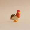 Handmade Rooster>Holzwald Discount