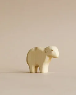 Handmade Sheep>Holzwald Discount