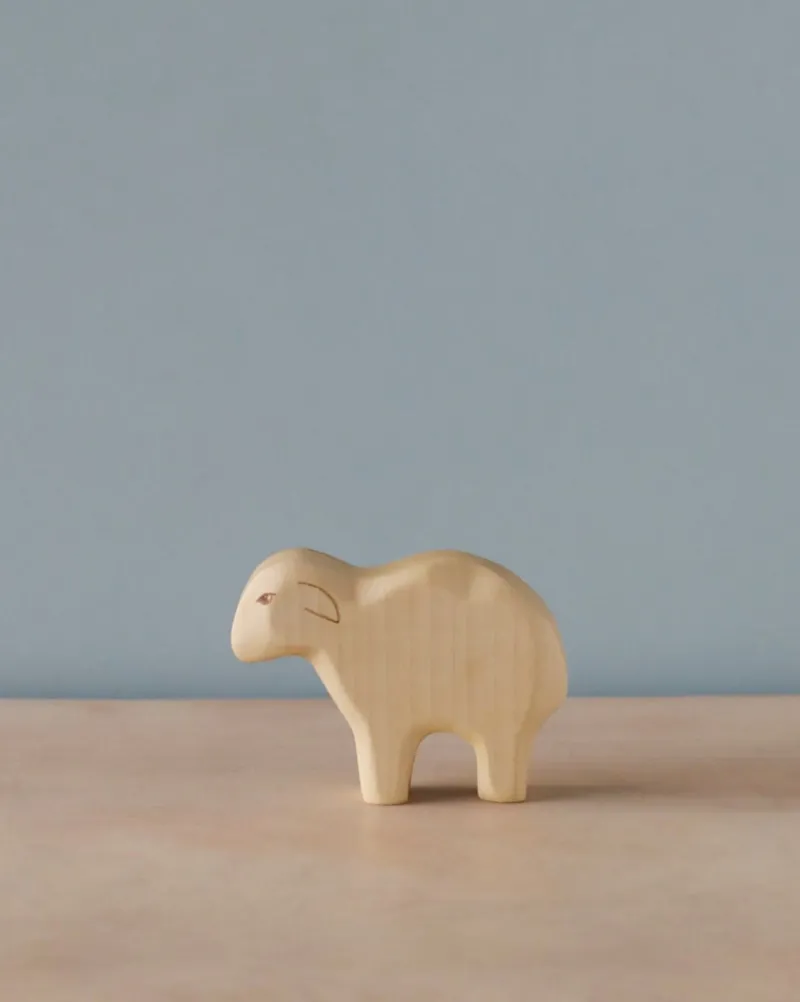 Handmade Sheep>Holzwald Discount