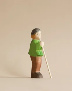 Handmade Shepherd>Holzwald Best