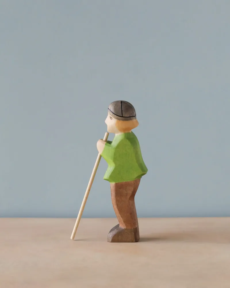 Handmade Shepherd>Holzwald Best