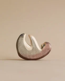Handmade Sloth>Holzwald Outlet