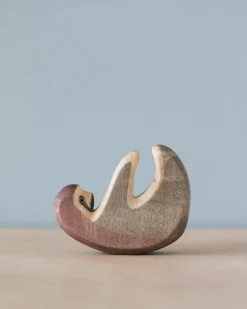 Handmade Sloth>Holzwald Outlet