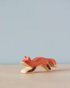 Handmade Small Fox><noscript><img width=