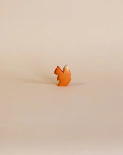 Handmade Small Squirrel>Holzwald Clearance