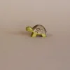 Handmade Small Turtle>Holzwald Clearance