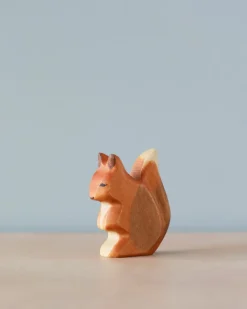 Handmade Squirrel><noscript><img width=