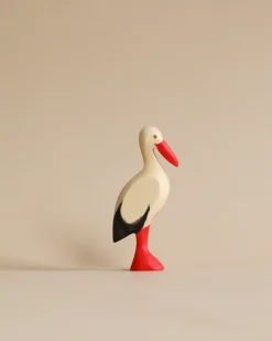 Handmade Stork>Holzwald Discount