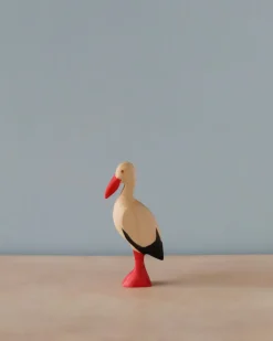 Handmade Stork>Holzwald Discount