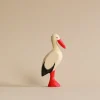 Handmade Stork>Holzwald Discount