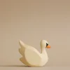 Handmade Swan>Holzwald Online