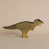 Handmade T-Rex Green>Holzwald Discount