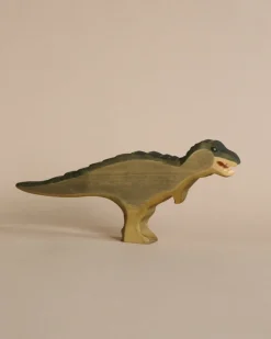 Handmade T-Rex Green>Holzwald Discount