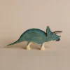 Handmade Triceratops>Holzwald Outlet