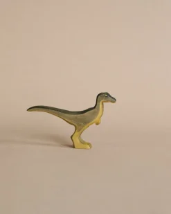 Handmade Velociraptor>Holzwald Online