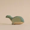Handmade Whale>Holzwald Outlet