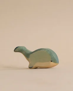 Handmade Whale>Holzwald Outlet