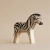 Handmade Zebra>Holzwald Outlet