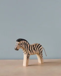 Handmade Zebra></noscript>Holzwald Outlet