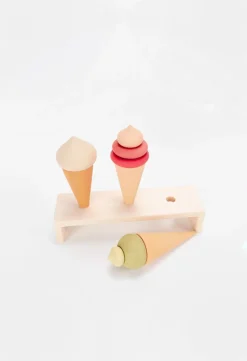 Handmade Ice Cream Cones><noscript><img width=